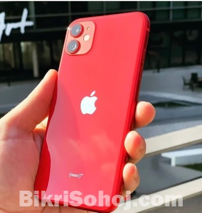 iphone 11 Super Master Copy